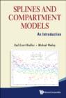 Image for Splines and Compartment Models: An Introduction