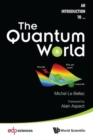Image for Quantum World, The