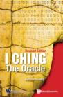 Image for I Ching: The Oracle
