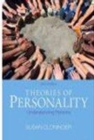Image for Theories of Personality Pearson New International Edition : Understanding Persons