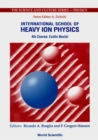 Image for Exotic Nuclei - Proceedings Of The 4th Course Of The International School Of Heavy Ion Physics, The Science And Culture S : 0