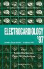 Image for Electrocardiology &#39;97
