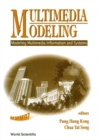 Image for MULTIMEDIA MODELING (MMM&#39;97): MODELING MULTIMEDIA INFORMATION AND SYSTEMS