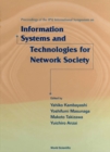 Image for Proceedings of the Tennessee Topology Conference: Tennessee State University, June 10 and 11, 1996