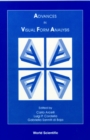 Image for ADVANCES IN VISUAL FORM ANALYSIS: PROCEEDINGS OF THE 3RD INTERNATIONAL WORKSHOP ON VISUAL FORM