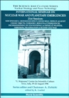 Image for Stakeholding and Its Critics: Proceedings of the International Seminar On Nuclear War and Planetary Emergencies - 21st Session, Erice, Italy, 19-24 August 1996.