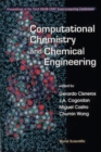Image for Computational Chemistry And Chemical Engineering - Proceedings Of The Third Unam-cray Supercomputing Confrence