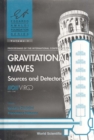 Image for Gravitational Waves: Sources And Detectors - Proceedings Of The International Conference