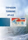 Image for Typhoon Turning Atlas