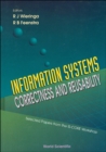 Image for INFORMATION SYSTEMS-CORRECTNESS AND REUSABILITY - SELECTED PAPERS FORM THE IS-CORE WORKSHOP