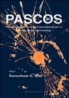 Image for International Symposium On Particles, Strings and Cosmology.:  (PASCOS &#39;94.)