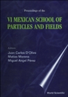 Image for More Fun With Words.: Proceedings of the Vi Mexican School.