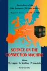 Image for Science of the Connection Machine: Proceedings of the First European Cm Users Meeting.