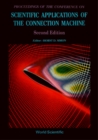 Image for Scientific Applications Of The Connection Machine (2Nd Edition): 476