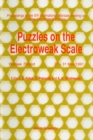 Image for Puzzles On the Electroweak Scale: Proceedings of the International Warsaw Meeting On Elementary Particle Physics.