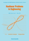 Image for Nonlinear Problems in Engineering.