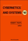 Image for Cybernetics and Systems Research: European Meeting Proceedings.
