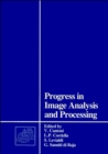 Image for Progress In Image Analysis And Processing - Proceedings Of The 5th International Conference