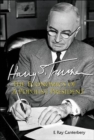 Image for Harry S Truman: The Economics Of A Populist President