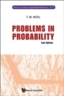 Image for Problems In Probability (2nd Edition)