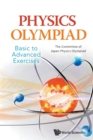 Image for Physics Olympiad - Basic To Advanced Exercises