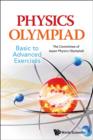 Image for Physics Olympiad: basic to advanced exercises