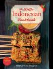 Image for The Little Indonesian Cookbook