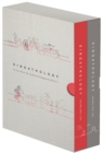 Image for Singathology : 50 New Works by Celebrated Singaporean Writers