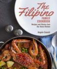 Image for The Filipino Family Cookbook,