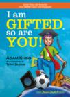 Image for I am Gifted, So are You!