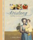 Image for A Kristang Family Cookbook