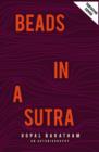 Image for BEADS IN A SUTRA