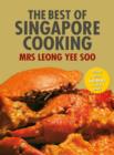Image for The Best of Singapore Cooking
