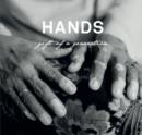 Image for Hands: Gift of a Generation