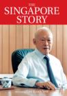 Image for Singapore Story: Memoirs of Lee Kuan Yew Vol. 1