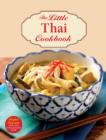 Image for Little Thai Cookbook.