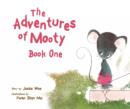 Image for Adventures of Mooty Book One