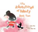 Image for Adventures of Mooty Book Two