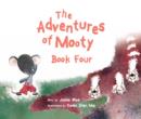 Image for Adventures of Mooty Book Four
