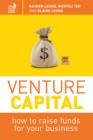 Image for Venture Capital