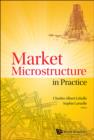 Image for Market microstructure in practice