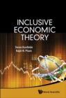 Image for Inclusive economic theory