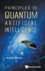 Image for Principles Of Quantum Artificial Intelligence