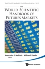 Image for The World Scientific handbook of futures markets