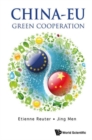 Image for China-eu: Green Cooperation