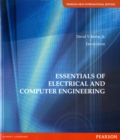 Image for Essentials of Electrical and Computer Engineering Pearson New International Edition