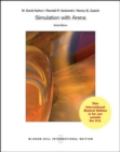 Image for SIMULATION WITH ARENA