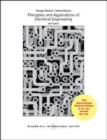 Image for Principles and applications of electrical engineering