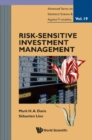 Image for Risk-sensitive Investment Management