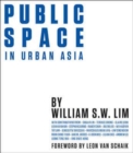Image for Public Space In Urban Asia